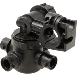 Antgalio laikiklis QJ 4 - D.1/2"-10mm 8244282