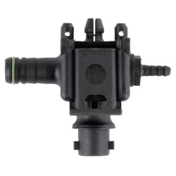 Antgalio laikiklio 923833 antgalis