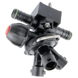 Purkštuko korpusas 913039