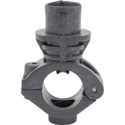 Antgalio laikiklis QJ - D.1/2"-7mm 8230005