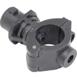 Antgalio laikiklis QJ - D.1/2"-7mm 8230005