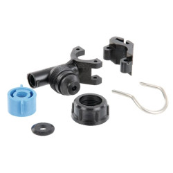 Viengubas antgalio laikiklis Cebeco 123984986