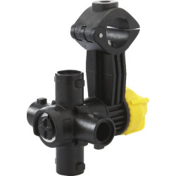 Antgalio laikiklis 4x ilgas 1/2" 28570059