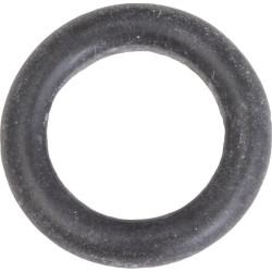 Purkštuko laikiklis Tri-Jet QJ - D.3/4"-10mm 8239033