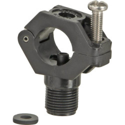 Purkštuko laikiklis 09000351