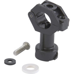 Antgalio laikiklis 25 mm vamzdelis A40275A5000000