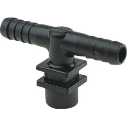 Antgalio laikiklis 10 mm 413221010