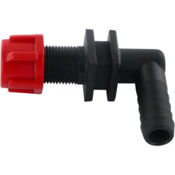 Purkštuko laikiklis 413512