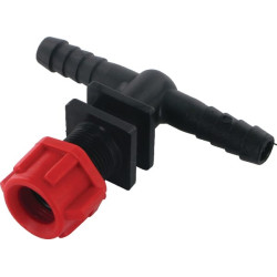 Purkštuko laikiklis 413521