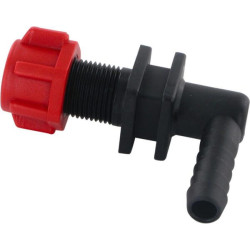 Purkštuko laikiklis 413511