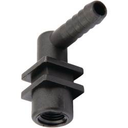 Kėbulo purkštukas 413 vienas d10 413211010