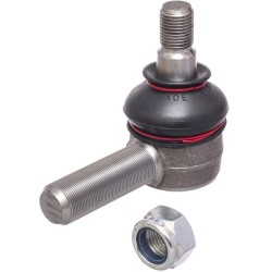 Case - IH JX70U Maxxima SHP096KR Skersinės vairo trauklės galas