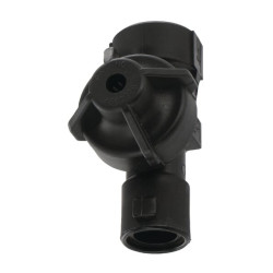 Adapteris 20x1,5 QJ19190NYB