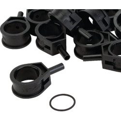 Pneumatinės jungties remonto komplektas 0652825600200