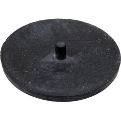 Membrana EPDM 22 mm 0652726C00051