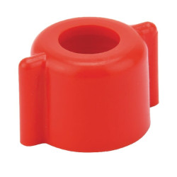 Srieginis dangtelis M20 x 1,5 095016560942