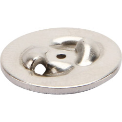 Antgalis D15 1,2 7320414