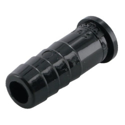 Žarnos antgalis 12 mm žarnai 095016560749