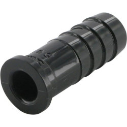 Žarnos antgalis 12 mm žarnai 095016560749