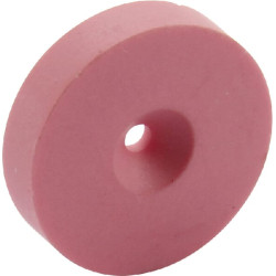 Purškimo plokštė 1.0 AMT15010