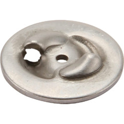 Antgalis D15 1,5 7320415