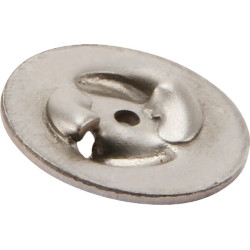 Antgalis D15 1,5 7320415