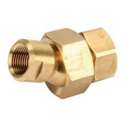 Šarnyrinė jungtis su 1/2 colio sriegiu 09204030AH