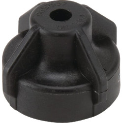 Atbulinio vožtuvo dangtelis 20 PSI 2195020NYB