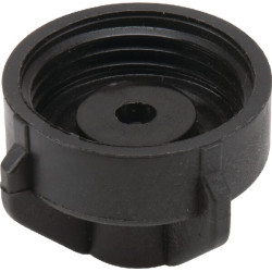 Atbulinio vožtuvo dangtelis 20 PSI 2195020NYB