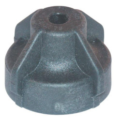 Atbulinio vožtuvo dangtelis 20 PSI 2195010NYB