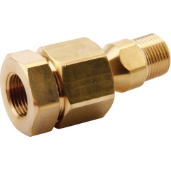 Rutulinė jungtis 3/8" Ix3/8"A 09202230AF001