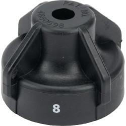 Veržlė 0,6 baro 219508NYB