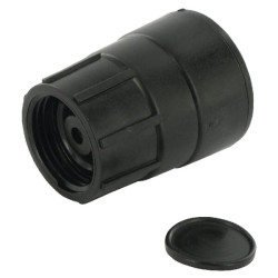 Pneumatinis vožtuvas purkštukui B5672018B