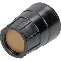 Pneumatinis vožtuvas laikikliui B5672018F