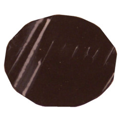 Vitono membrana CP4620VI