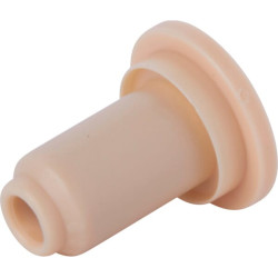 Atbuliniai vožtuvai 0652665601000