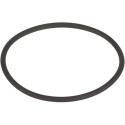 O formos žiedas 34,65x1,78 mm, 70 Shore Viton, juodas, Comet 12100107