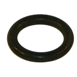 Sandarinimo žiedas 196,52x2,62 mm, 70 Shore Black, Braglia 76021