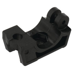 Pasukamas spaustukas D22 ARAG 40053A5020