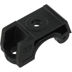 Pasukamas spaustukas D22 ARAG 40053A5020