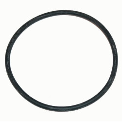 O formos žiedas 74,61 x 3,53 EPDM G10082