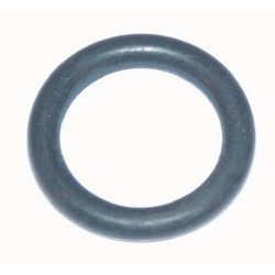 O formos žiedas 14x3 mm, 70 Shore EPDM, juodas G10020