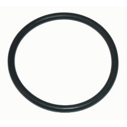 O formos žiedas 47,22 x 3,53 mm EPDM G10062