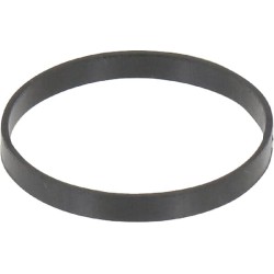 Case - IH JX70U Maxxima 44015841 NH atraminis žiedas