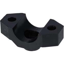 Tilto spaustukas 1" 400060020