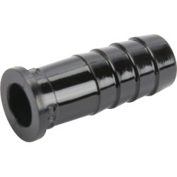 Žarnos antgalis 13 mm - 1/2 colio 8400500NYB