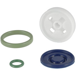 RINKINYS „Seletron“ reduktorius Viton 4246000500