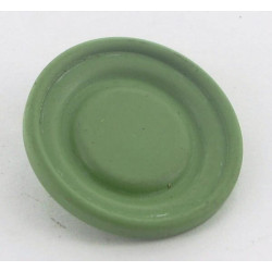 Atbulinio vožtuvo diafragma 4245 424510060V