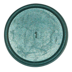 Vožtuvo diafragma EPDM Ø22mm 005860036