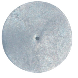 Atbulinio vožtuvo diafragma EPDM Orchard 005880036